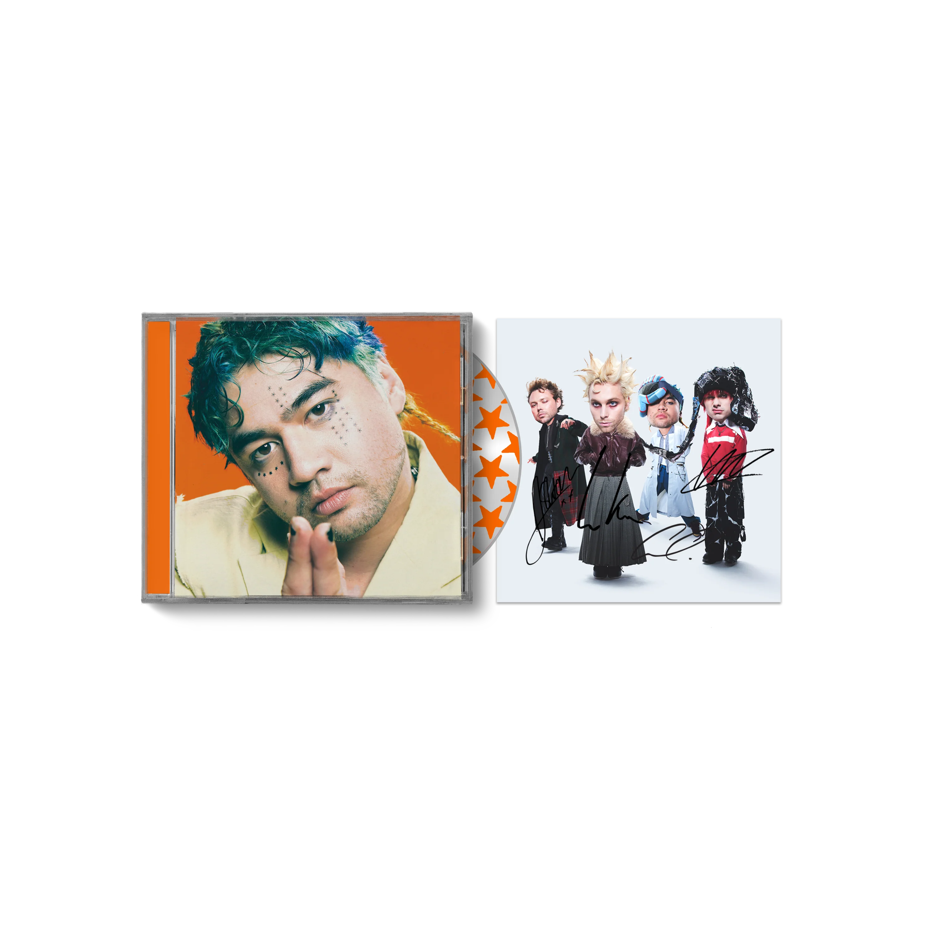 Thumbnail 1